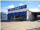 223 Adelaide Road, Murray Bridge SA 5253