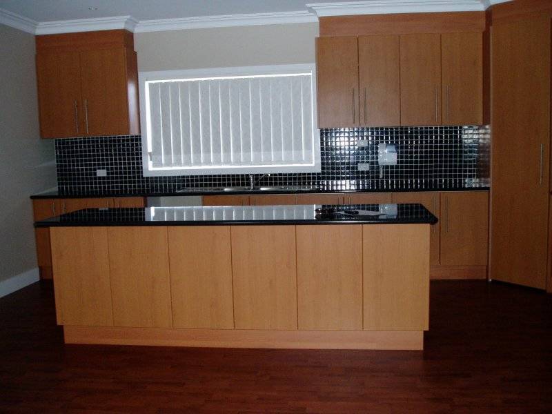 32 Langbourne Court, Greenvale VIC 3059