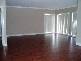 32 Langbourne Court, Greenvale VIC 3059