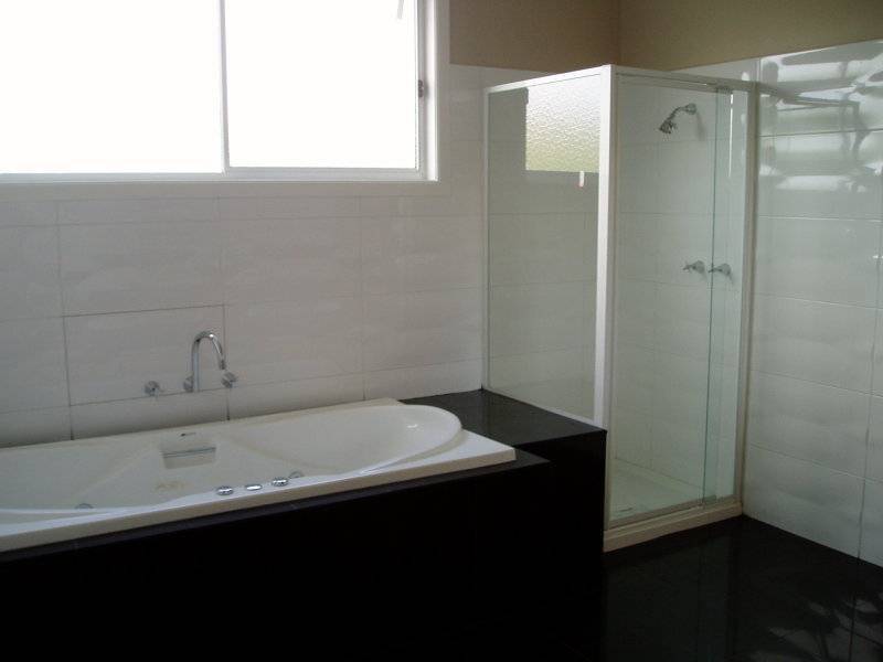 32 Langbourne Court, Greenvale VIC 3059