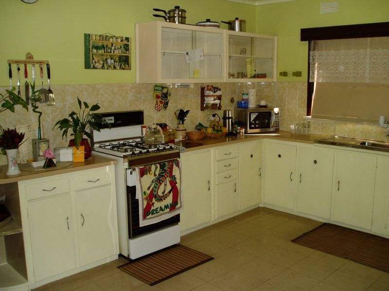 37 Wilson Boulevard, Reservoir VIC 3073