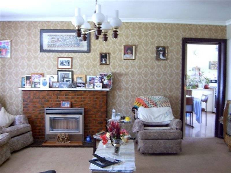 37 Wilson Boulevard, Reservoir VIC 3073