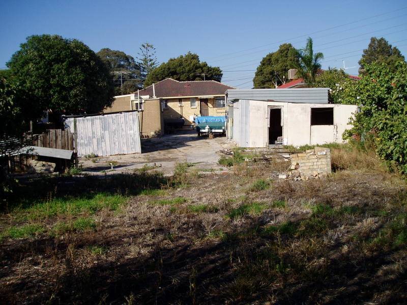 37 Wilson Boulevard, Reservoir VIC 3073