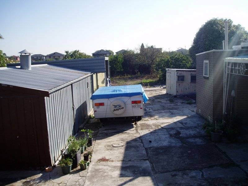 37 Wilson Boulevard, Reservoir VIC 3073