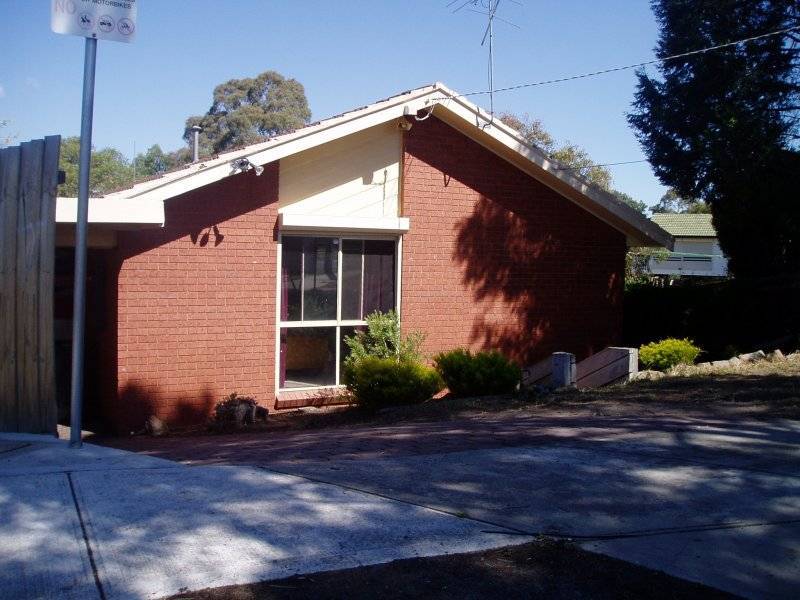 2 Perron Close, Craigieburn VIC 3064