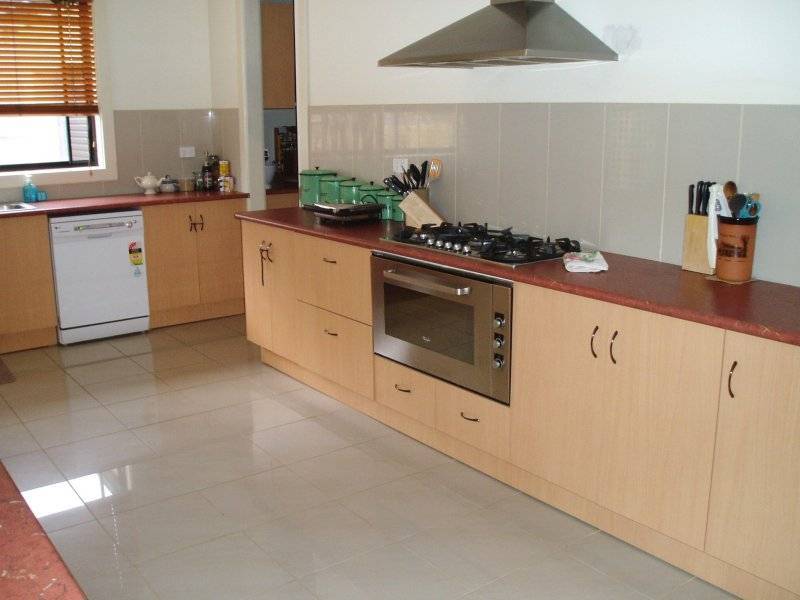 26 GRANGE RISE, Craigieburn VIC 3064