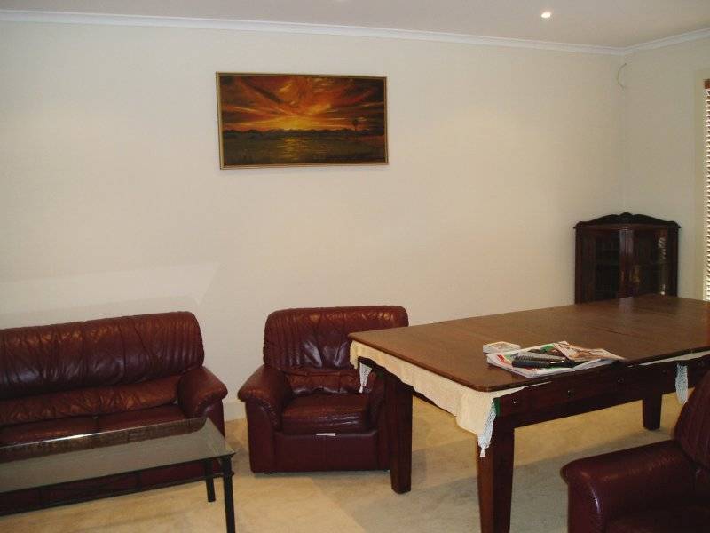 26 GRANGE RISE, Craigieburn VIC 3064