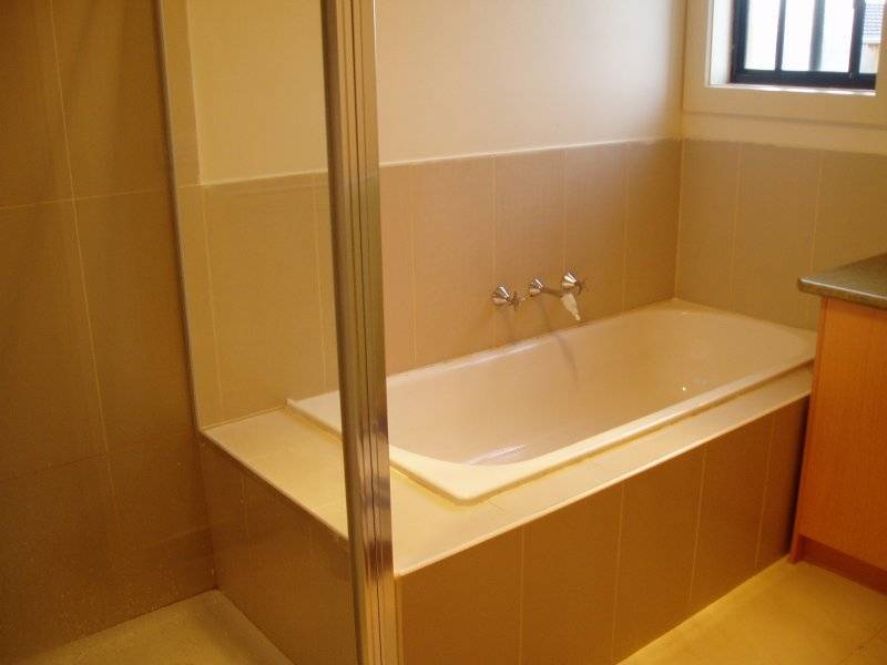 26 GRANGE RISE, Craigieburn VIC 3064