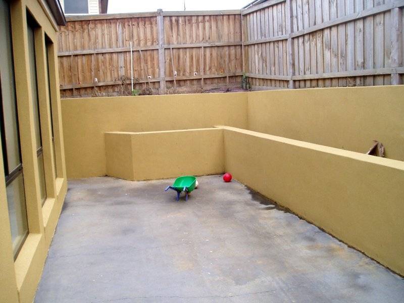 26 GRANGE RISE, Craigieburn VIC 3064