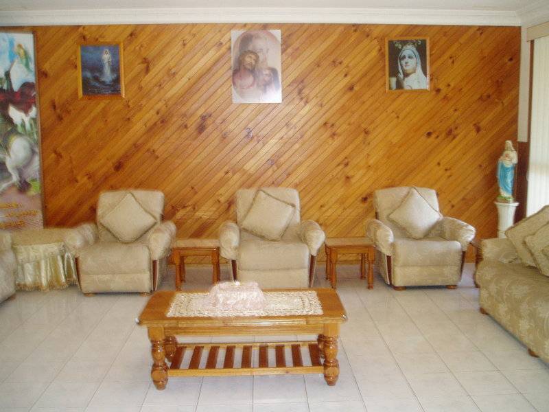 20 GIRGARRE STREET, Broadmeadows VIC 3047