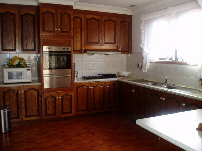 20 GIRGARRE STREET, Broadmeadows VIC 3047