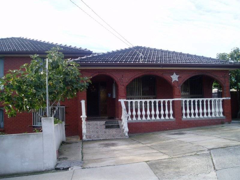 20 GIRGARRE STREET, Broadmeadows VIC 3047