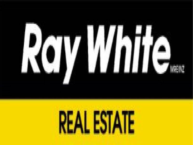 34 Nicholson Crescent, Meadow Heights VIC 3048