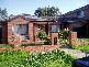13 Golden ash court, Meadow Heights VIC 3048
