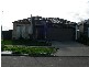 22 Highcroft Place, Cairnlea VIC 3023