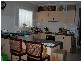 22 Highcroft Place, Cairnlea VIC 3023