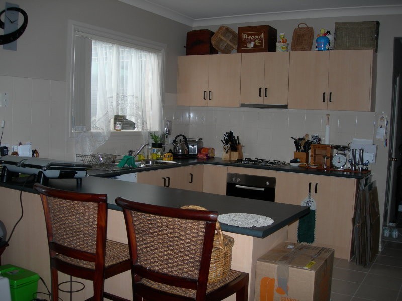 22 Highcroft Place, Cairnlea VIC 3023