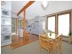 49 Circulo Drive, Copacabana NSW 2251