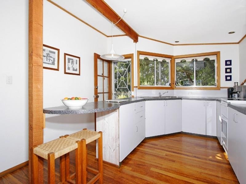 49 Circulo Drive, Copacabana NSW 2251