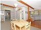 49 Circulo Drive, Copacabana NSW 2251