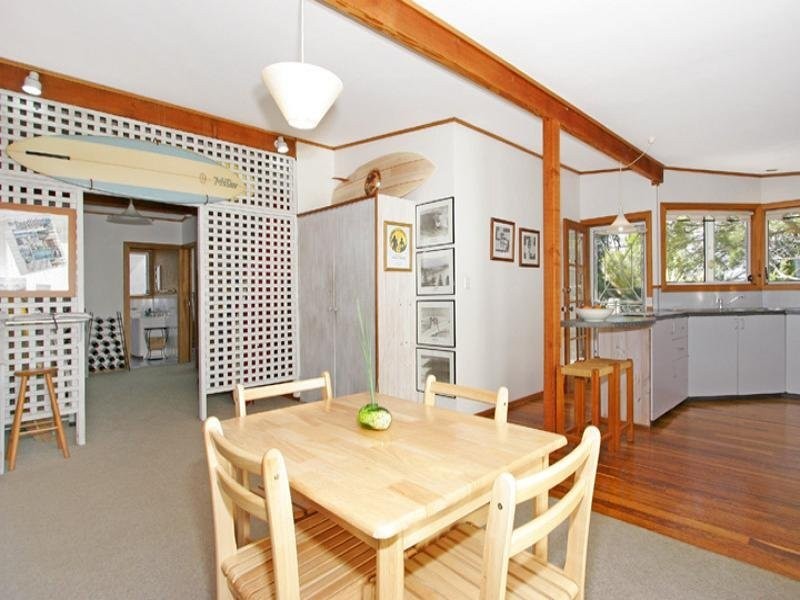 49 Circulo Drive, Copacabana NSW 2251