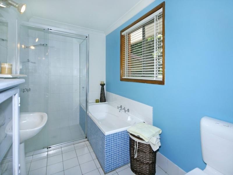 Avoca Beach NSW 2251