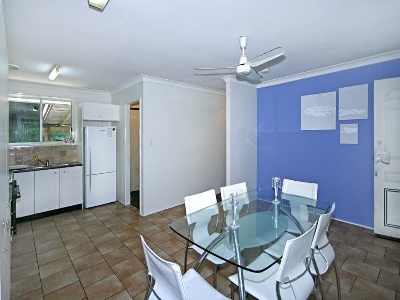Avoca Beach NSW 2251