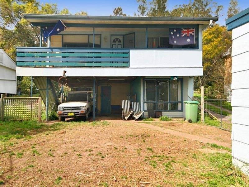 59 Hillside Road, Avoca Beach NSW 2251