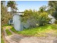 59 Hillside Road, Avoca Beach NSW 2251