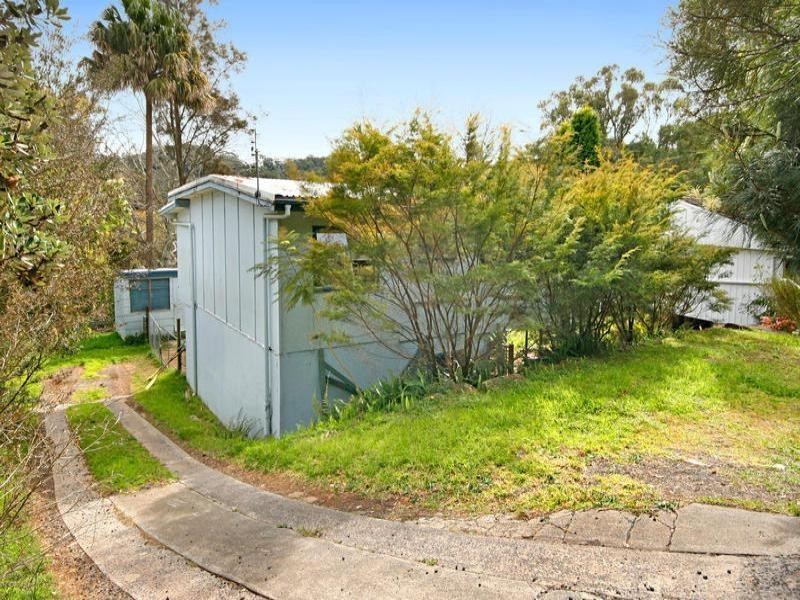 59 Hillside Road, Avoca Beach NSW 2251