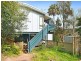 59 Hillside Road, Avoca Beach NSW 2251
