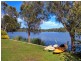 34 Ocean View Drive, Wamberal NSW 2260