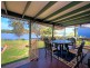 34 Ocean View Drive, Wamberal NSW 2260