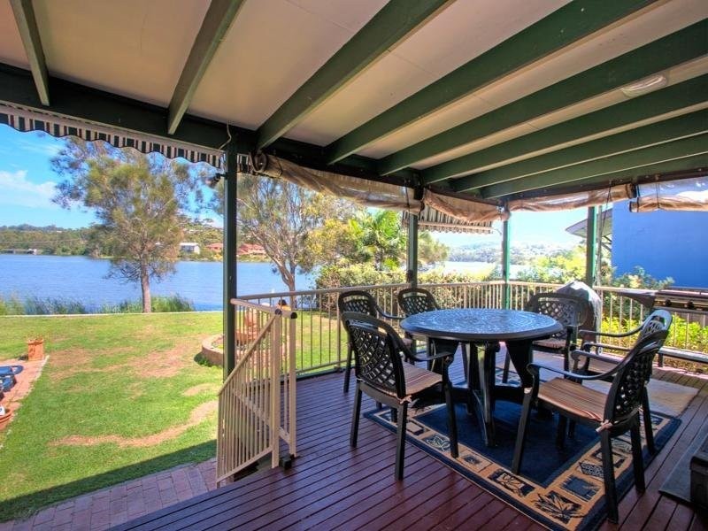 34 Ocean View Drive, Wamberal NSW 2260
