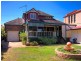 34 Ocean View Drive, Wamberal NSW 2260