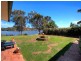 34 Ocean View Drive, Wamberal NSW 2260