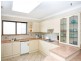 34 Ocean View Drive, Wamberal NSW 2260