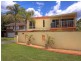 39 Circulo Drive, Copacabana NSW 2251