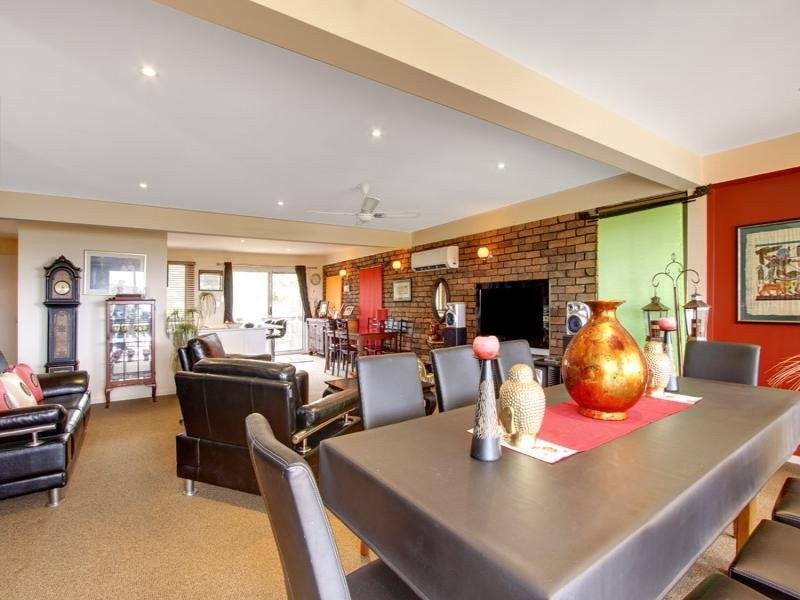 39 Circulo Drive, Copacabana NSW 2251