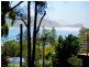 29 Ascot Avenue, Avoca Beach NSW 2251