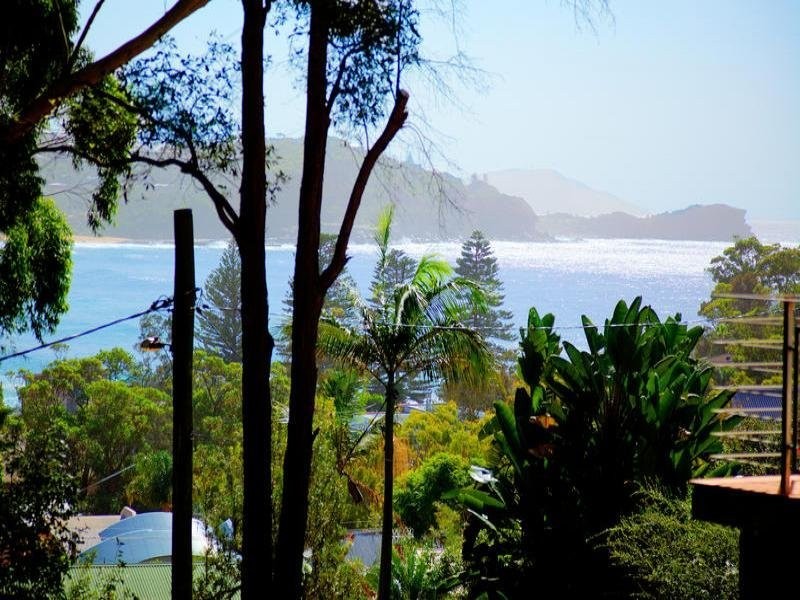 29 Ascot Avenue, Avoca Beach NSW 2251