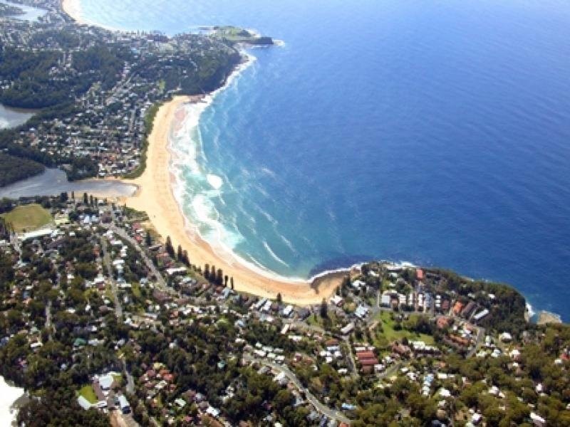 29 Ascot Avenue, Avoca Beach NSW 2251