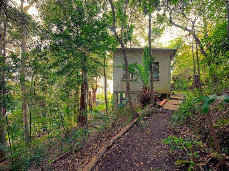 29 Ascot Avenue, Avoca Beach NSW 2251