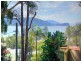 29 Ascot Avenue, Avoca Beach NSW 2251