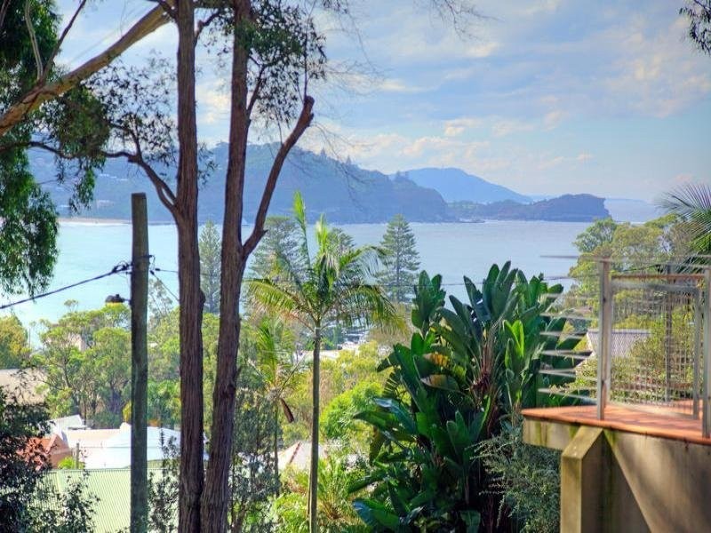 29 Ascot Avenue, Avoca Beach NSW 2251