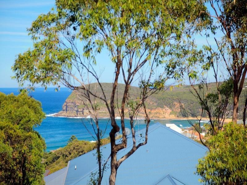 1 Chico Street, Copacabana NSW 2251