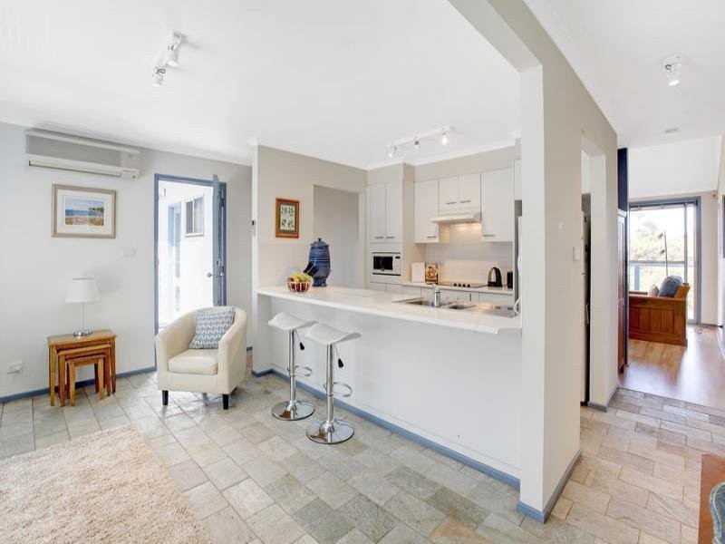 1 Chico Street, Copacabana NSW 2251