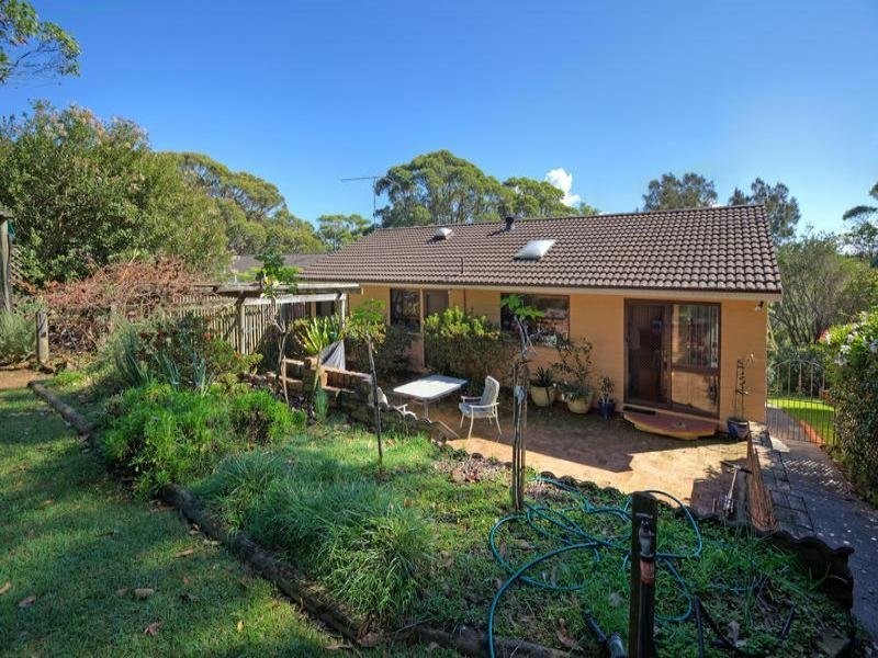 32 Hillside Road, Avoca Beach NSW 2251