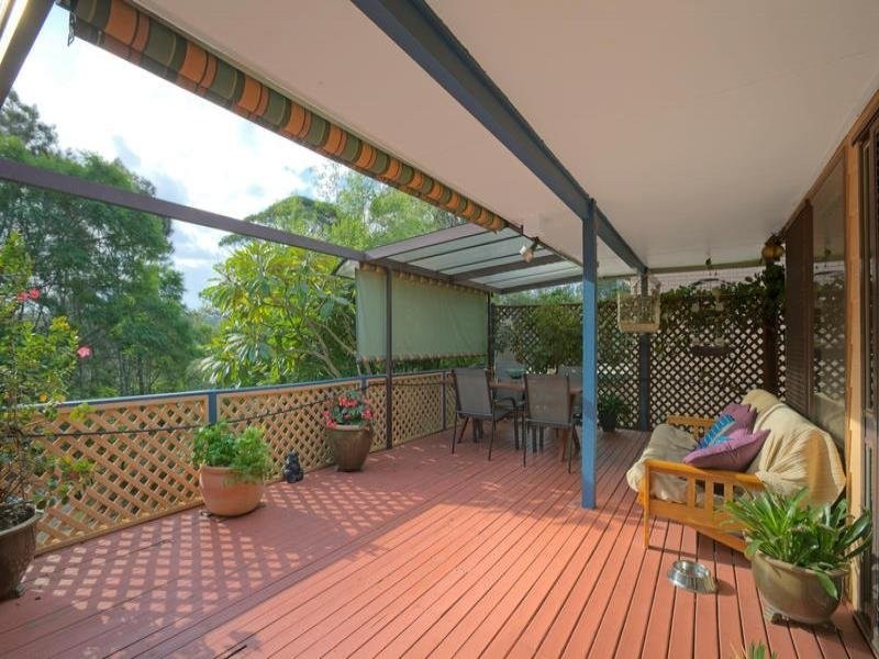 32 Hillside Road, Avoca Beach NSW 2251