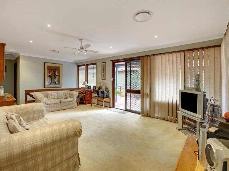 32 Hillside Road, Avoca Beach NSW 2251